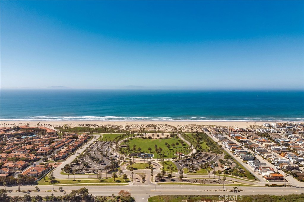 3604 Dunkirk Drive Oxnard, CA 93035 - Photo 29 of 32 a view of an ocean