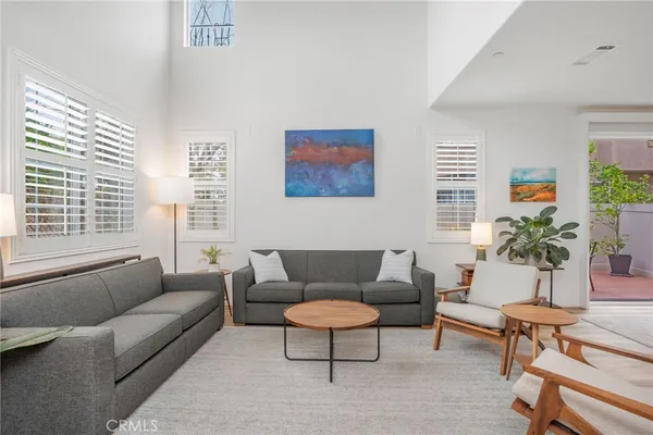 $779,000 | 3604 Dunkirk Drive, Oxnard, CA 93035