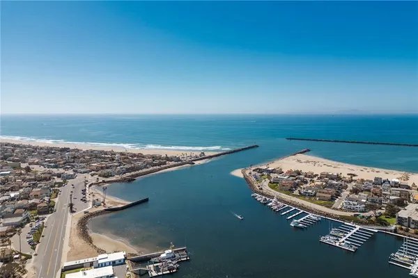 $779,000 | 3604 Dunkirk Drive, Oxnard, CA 93035