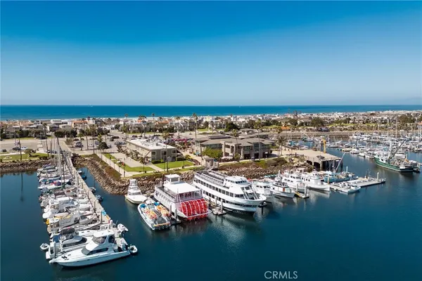 $779,000 | 3604 Dunkirk Drive, Oxnard, CA 93035