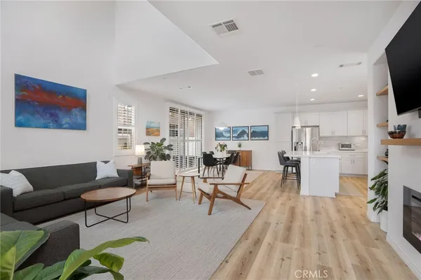$779,000 | 3604 Dunkirk Drive, Oxnard, CA 93035