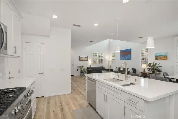 $779,000 | 3604 Dunkirk Drive, Oxnard, CA 93035
