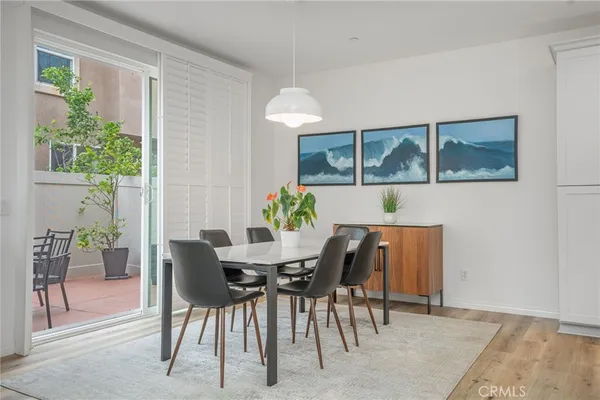 $779,000 | 3604 Dunkirk Drive, Oxnard, CA 93035
