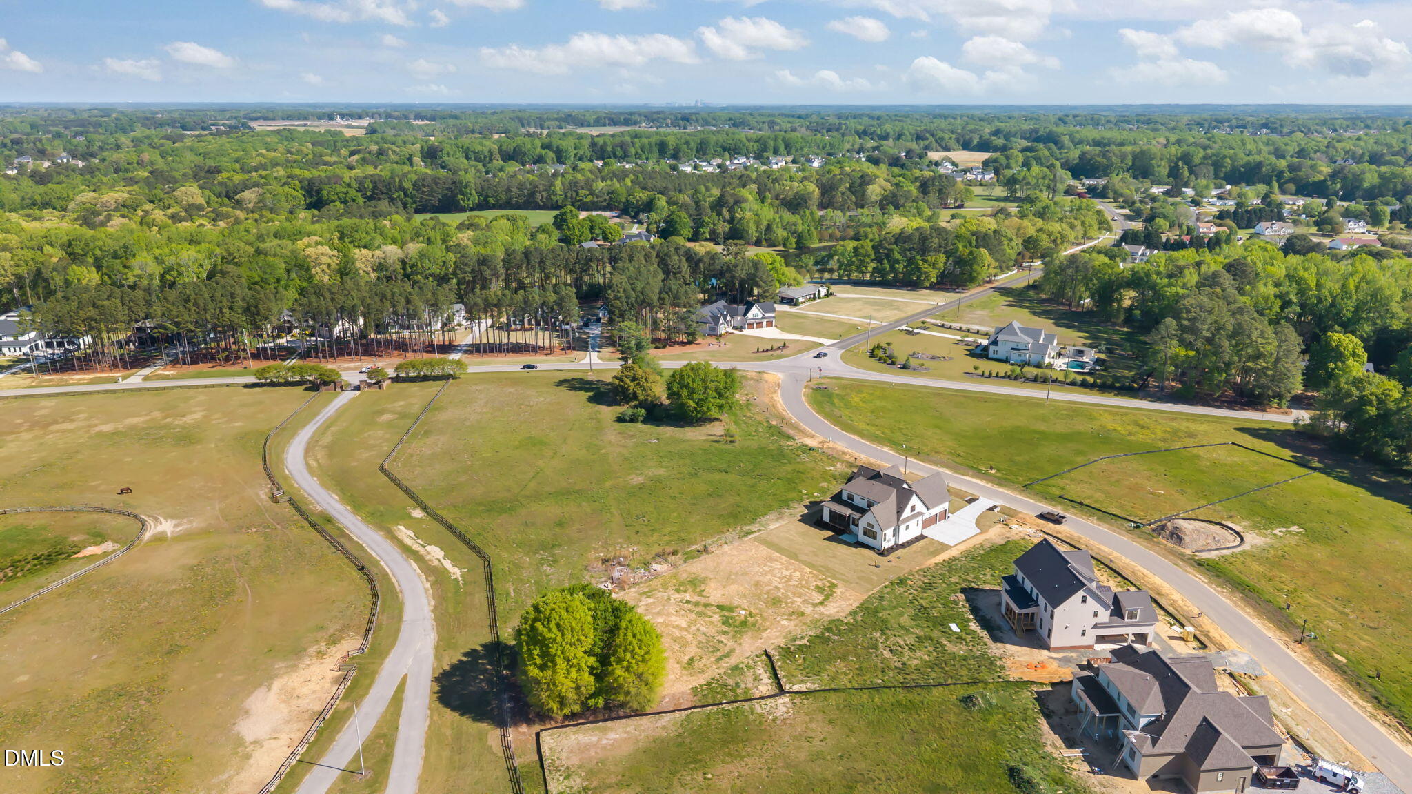 5816 Carriage Drive Raleigh, NC 27603 - Photo 52 of 56