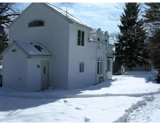 26 Ridgeway Avenue Billerica, MA 01821 - Photo 20 of 24 Gallery Image 20