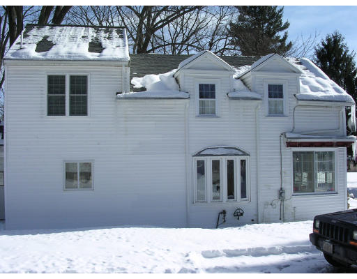 26 Ridgeway Avenue Billerica, MA 01821 - Photo 22 of 24 Gallery Image 22
