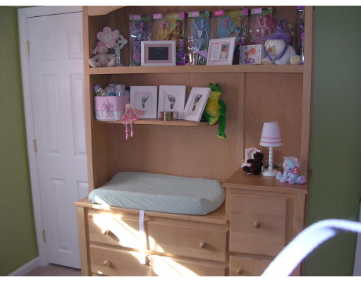 26 Ridgeway Avenue Billerica, MA 01821 - Photo 24 of 24 Gallery Image 24
