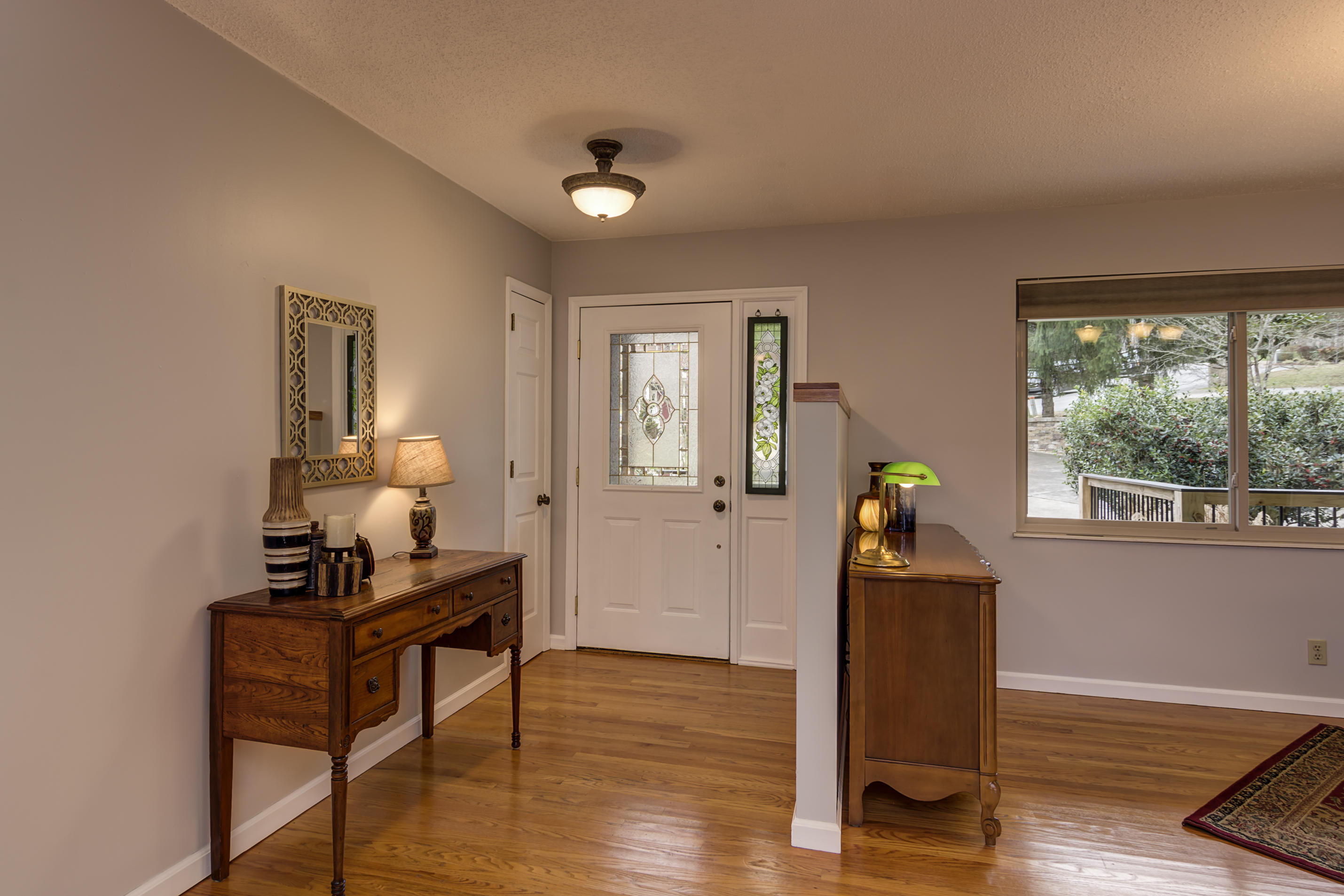 Entry-206 Connors