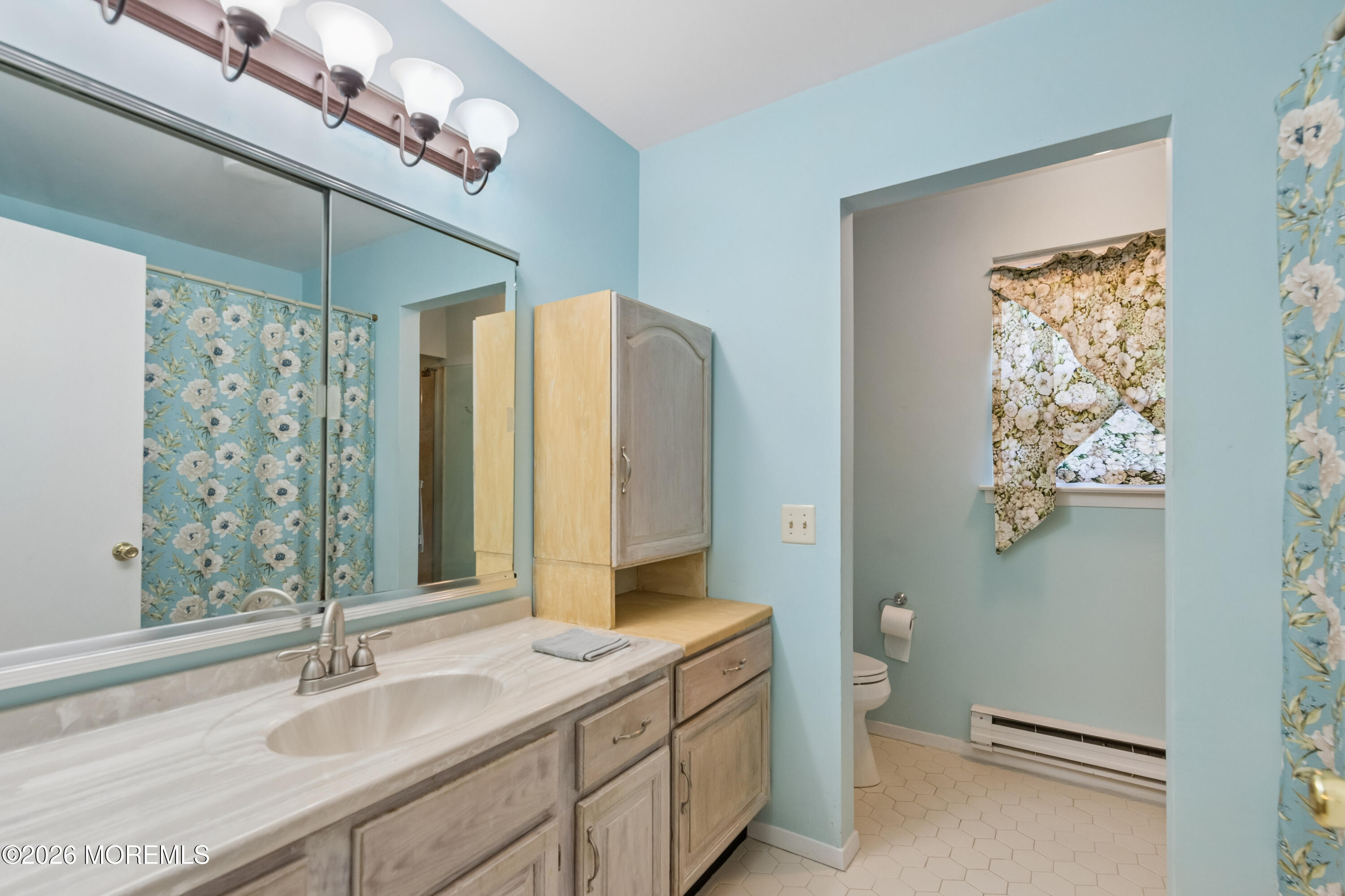 15 Amherst Road, Unit 64 Whiting, NJ 08759 - Photo 5 of 19 003