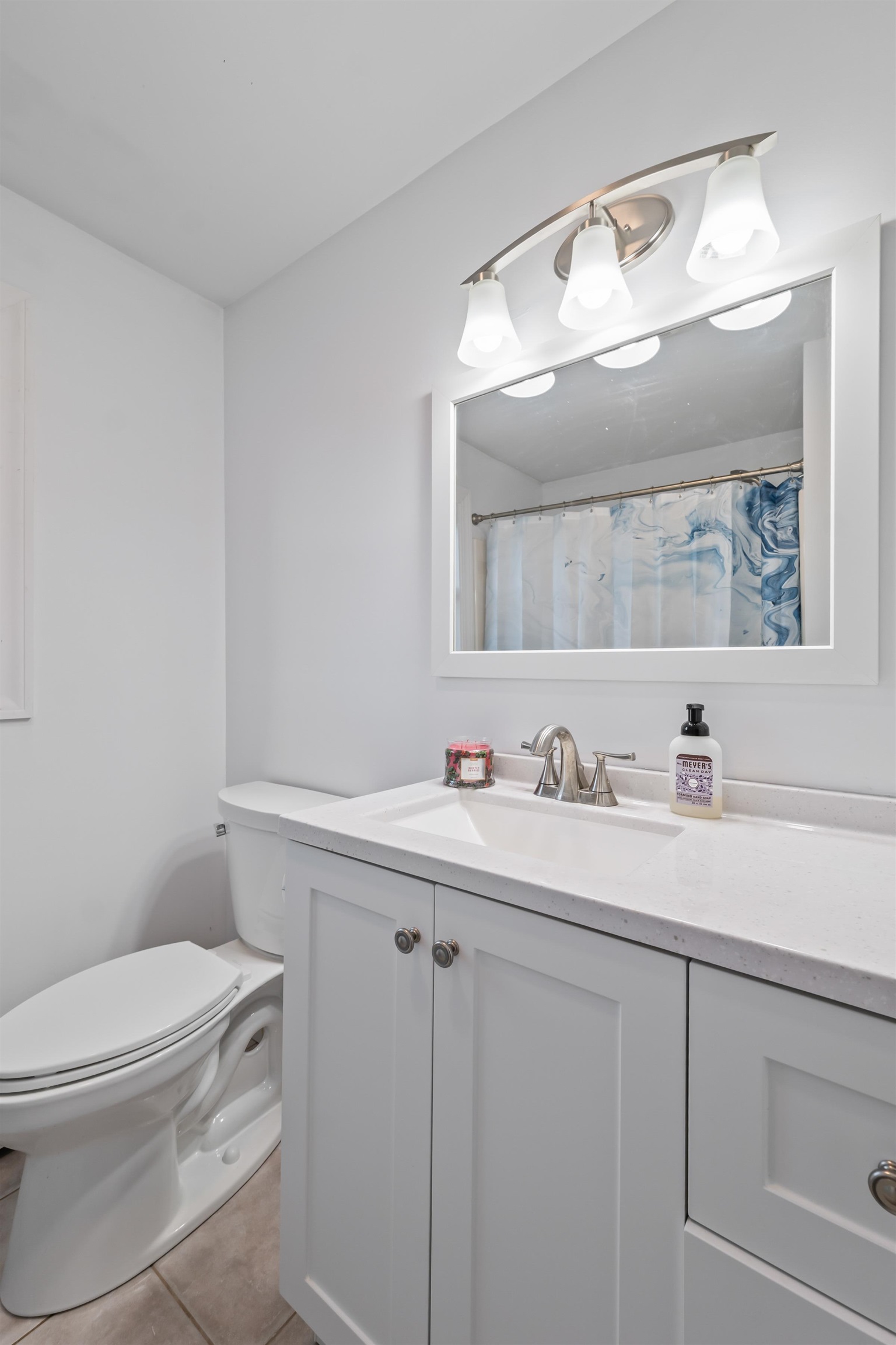 592 Tilton Hill Road Pittsfield, NH 03263 - Photo 36 of 59
