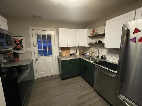 $200,000 | 924 St Peter Street, Indianapolis, IN 46203