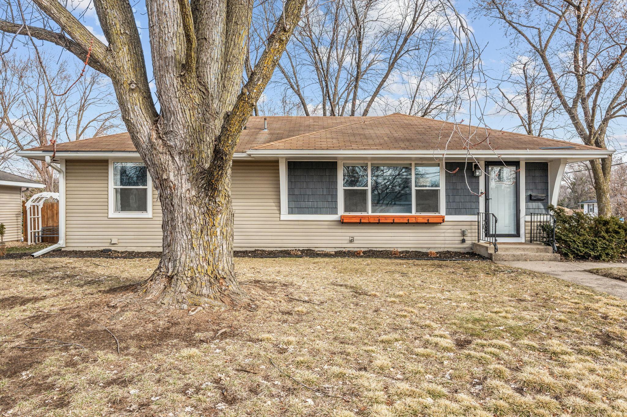 5100 West 110th Street Bloomington, MN 55437 - Photo 1 of 1