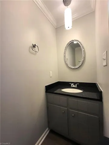 $279,900 | 4193 Oak Haven Drive, Trinity, NC 27370