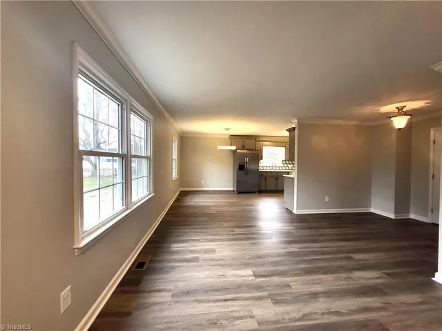 $279,900 | 4193 Oak Haven Drive, Trinity, NC 27370