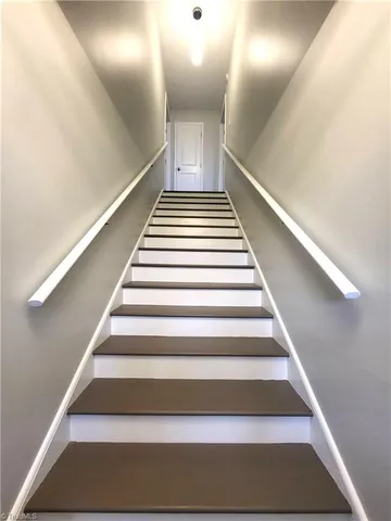 $279,900 | 4193 Oak Haven Drive, Trinity, NC 27370