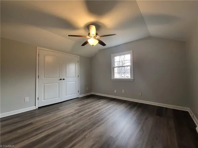 $279,900 | 4193 Oak Haven Drive, Trinity, NC 27370