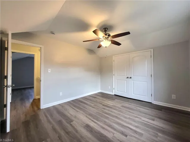 $279,900 | 4193 Oak Haven Drive, Trinity, NC 27370