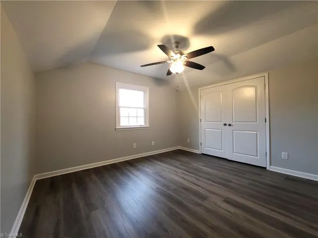 $279,900 | 4193 Oak Haven Drive, Trinity, NC 27370