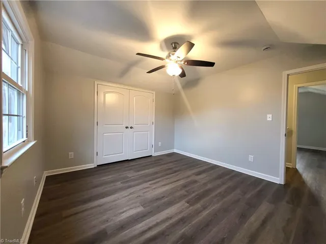 $279,900 | 4193 Oak Haven Drive, Trinity, NC 27370