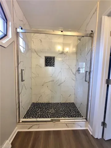 $279,900 | 4193 Oak Haven Drive, Trinity, NC 27370