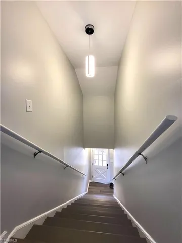 $279,900 | 4193 Oak Haven Drive, Trinity, NC 27370