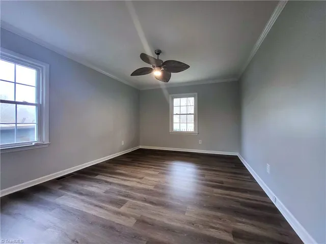 $279,900 | 4193 Oak Haven Drive, Trinity, NC 27370