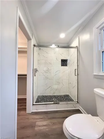 $279,900 | 4193 Oak Haven Drive, Trinity, NC 27370