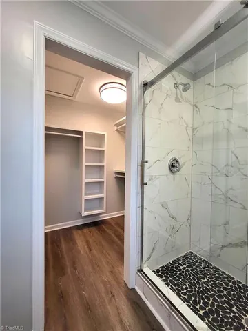 $279,900 | 4193 Oak Haven Drive, Trinity, NC 27370