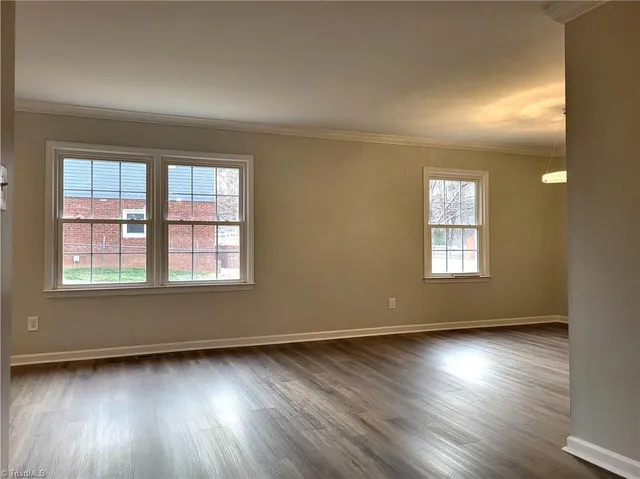 $279,900 | 4193 Oak Haven Drive, Trinity, NC 27370