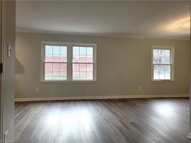 $279,900 | 4193 Oak Haven Drive, Trinity, NC 27370