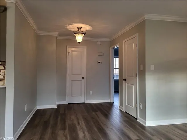 $279,900 | 4193 Oak Haven Drive, Trinity, NC 27370