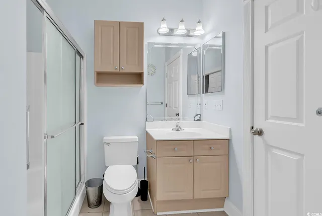 $329,950 | 4895 Luster Leaf Circle, Unit 101, Myrtle Beach, SC 29577