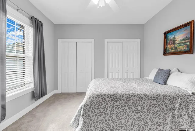 $329,950 | 4895 Luster Leaf Circle, Unit 101, Myrtle Beach, SC 29577