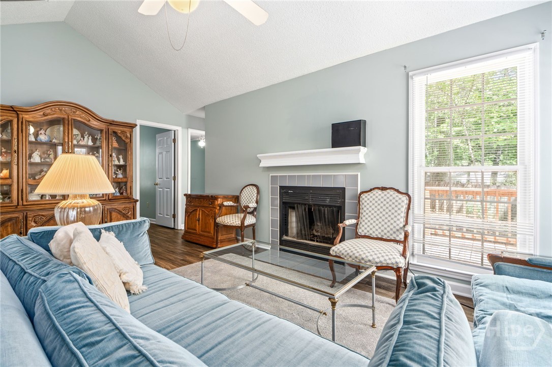 150 Rebecca Place Athens, GA 30605 - Photo 7 of 28