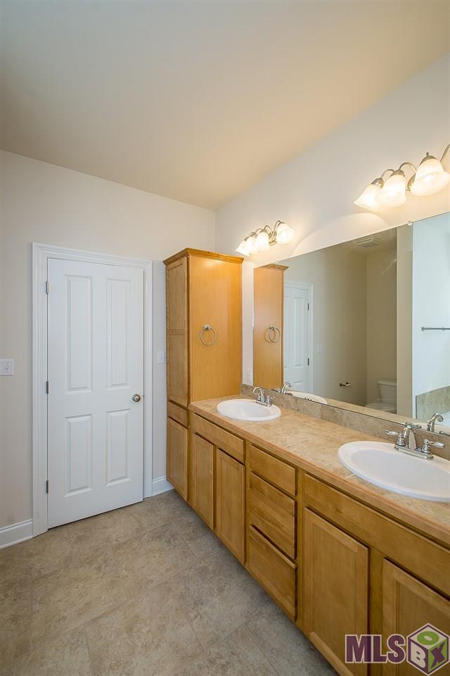 11459 Cottagecreek Road, Unit 5B B Baton Rouge, LA 70816 - Photo 19 of 41