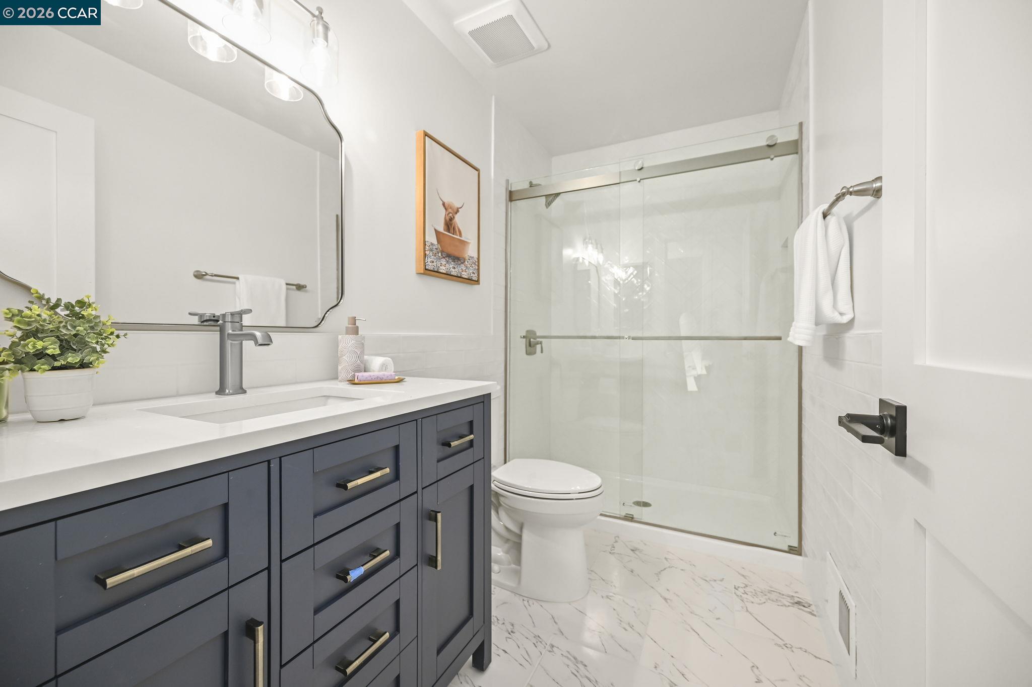 37 Corte Pinon Moraga, CA 94556 - Photo 24 of 34