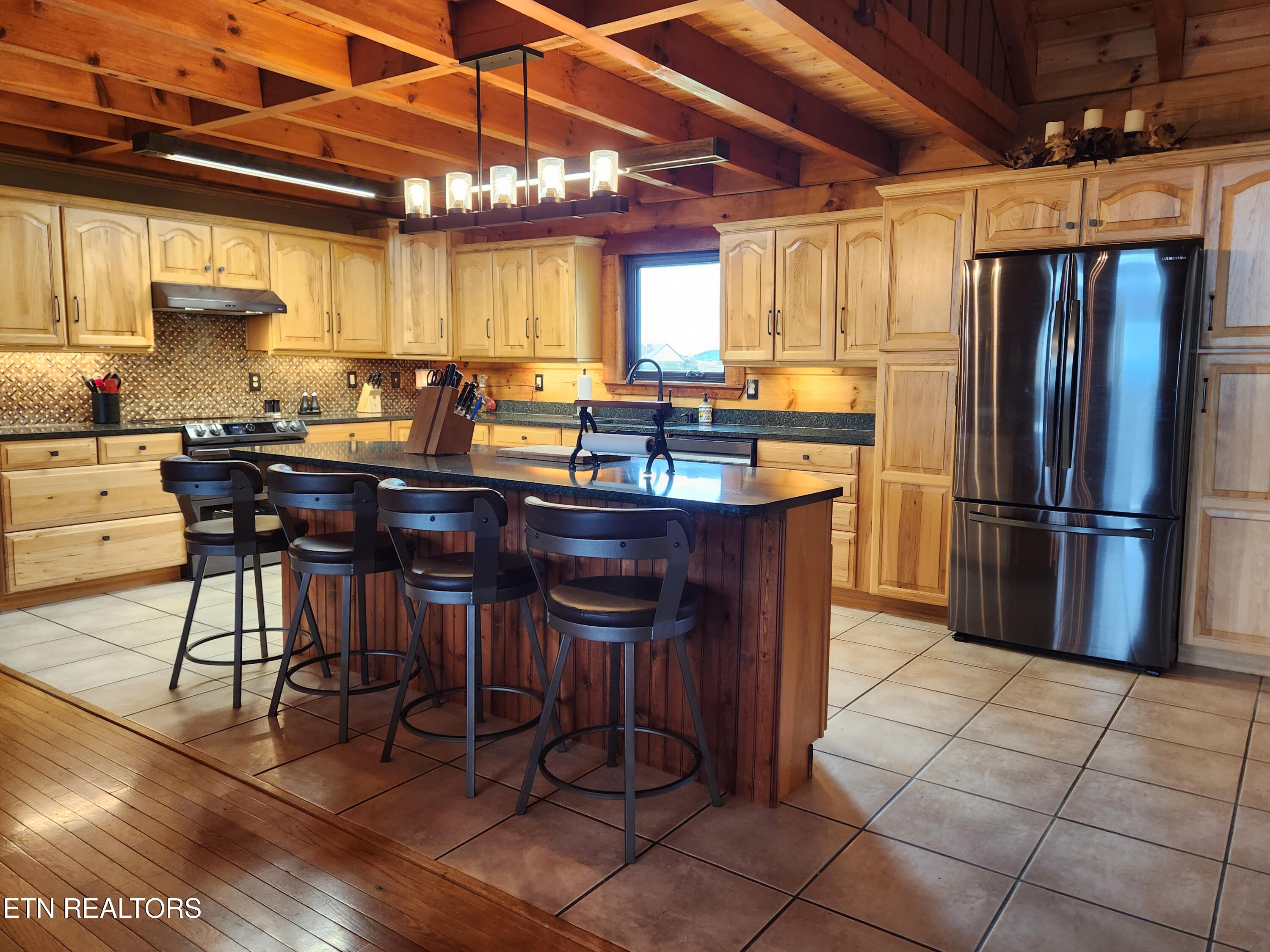735 Ball Road White Pine, TN 37890 - Photo 13 of 60 B3