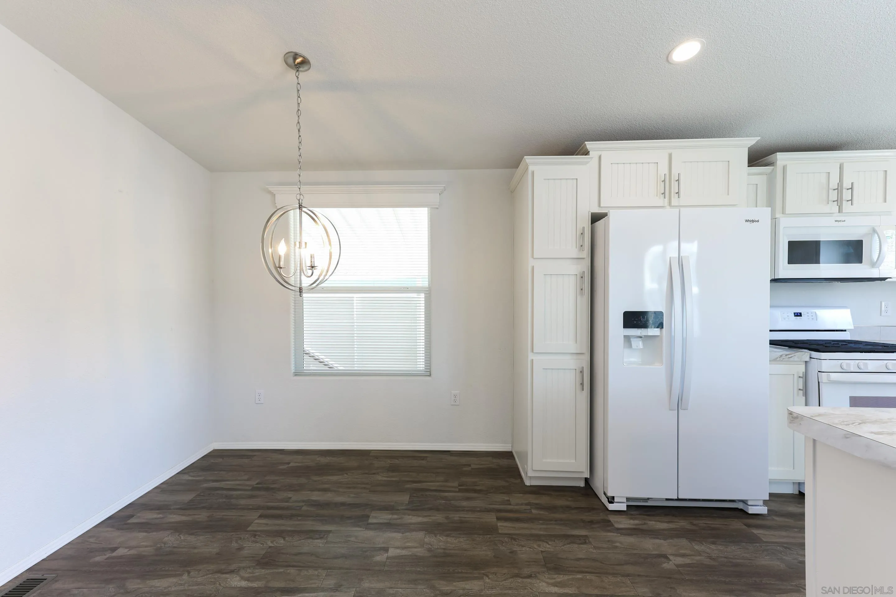 62 Hummingbird Lane Oceanside, CA 92057 - Photo 10 of 37