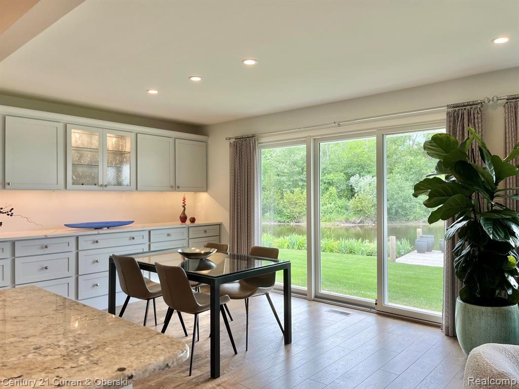 5751 Browns Lake Road Jackson, MI 49203 - Photo 12 of 28 Gallery Image 12