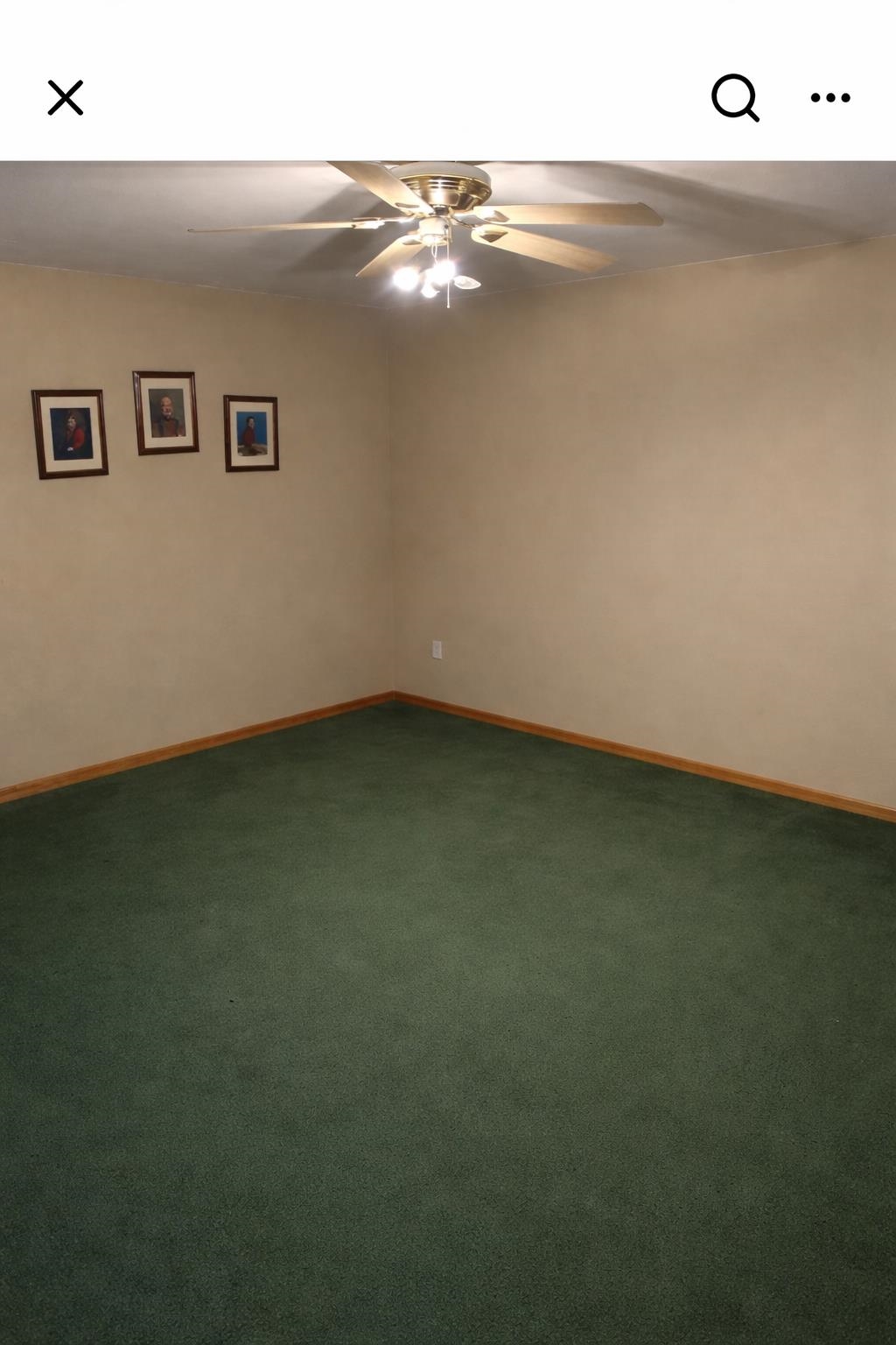 2790 Grove Street Road Standish, MI 48658 - Photo 21 of 35