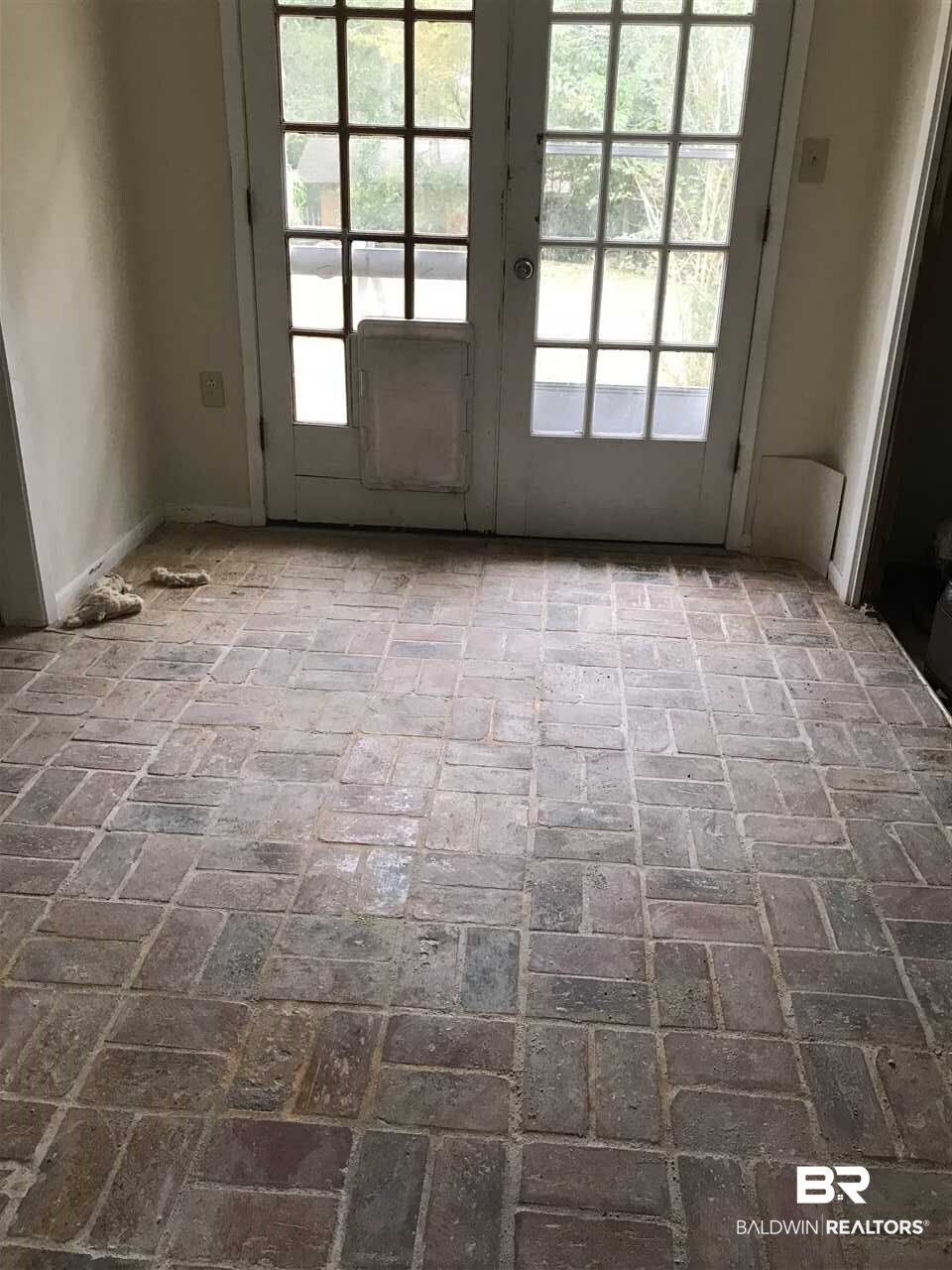 564 Stuart Street Daphne, AL 36526 - Photo 6 of 11 Breakfast Nook
