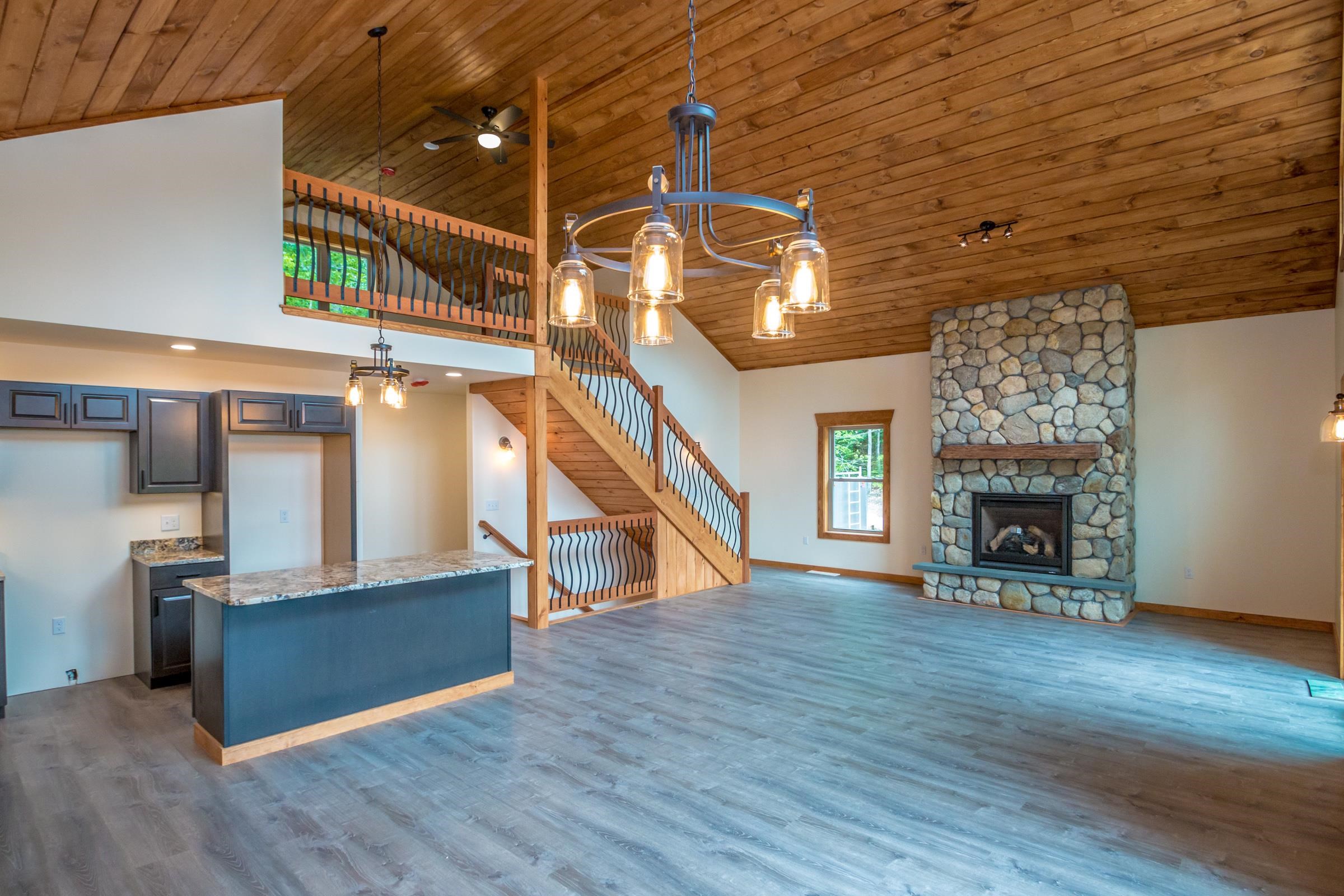 75 Landsdown Lane Conway, NH 03818 - Photo 11 of 35