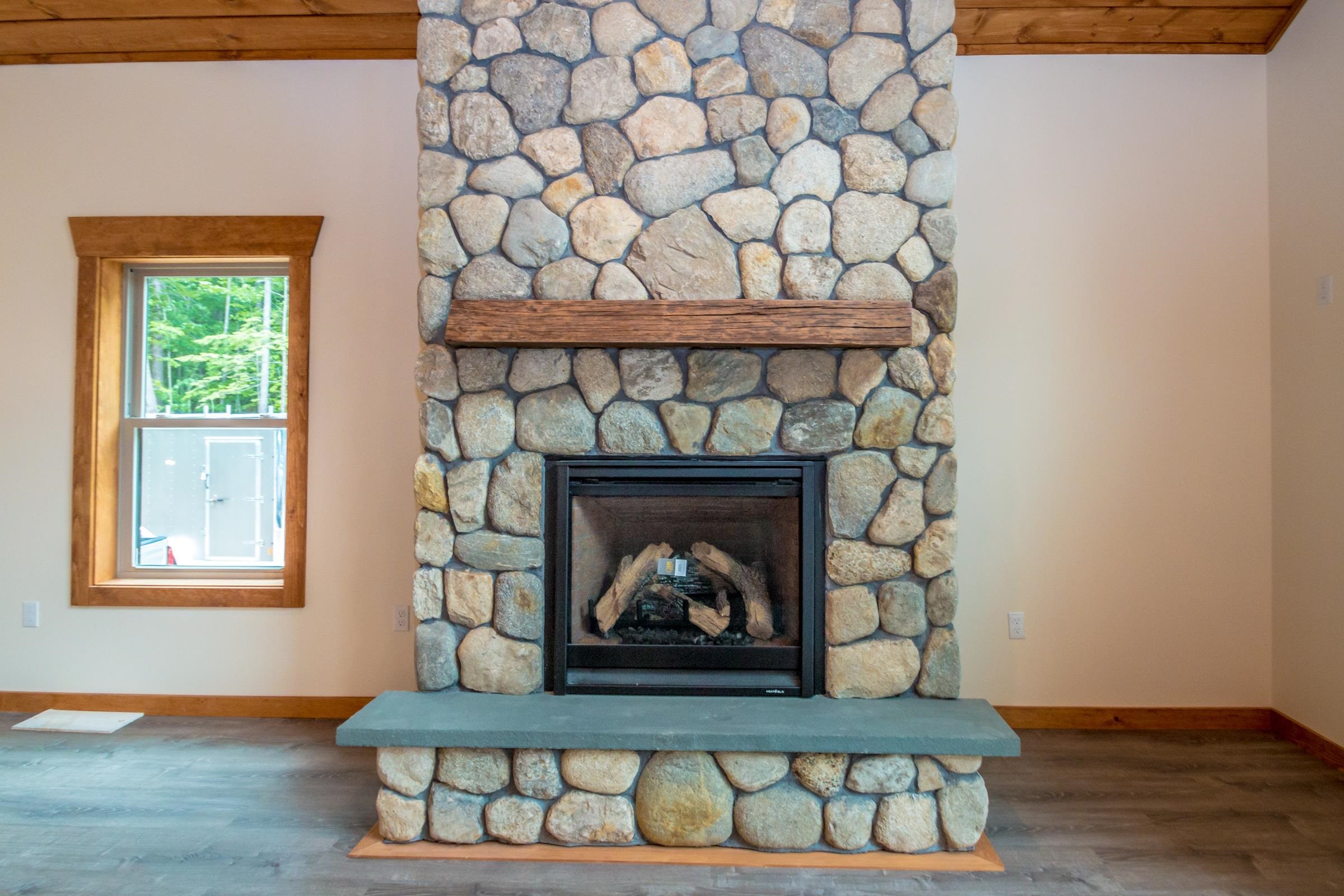 75 Landsdown Lane Conway, NH 03818 - Photo 12 of 35