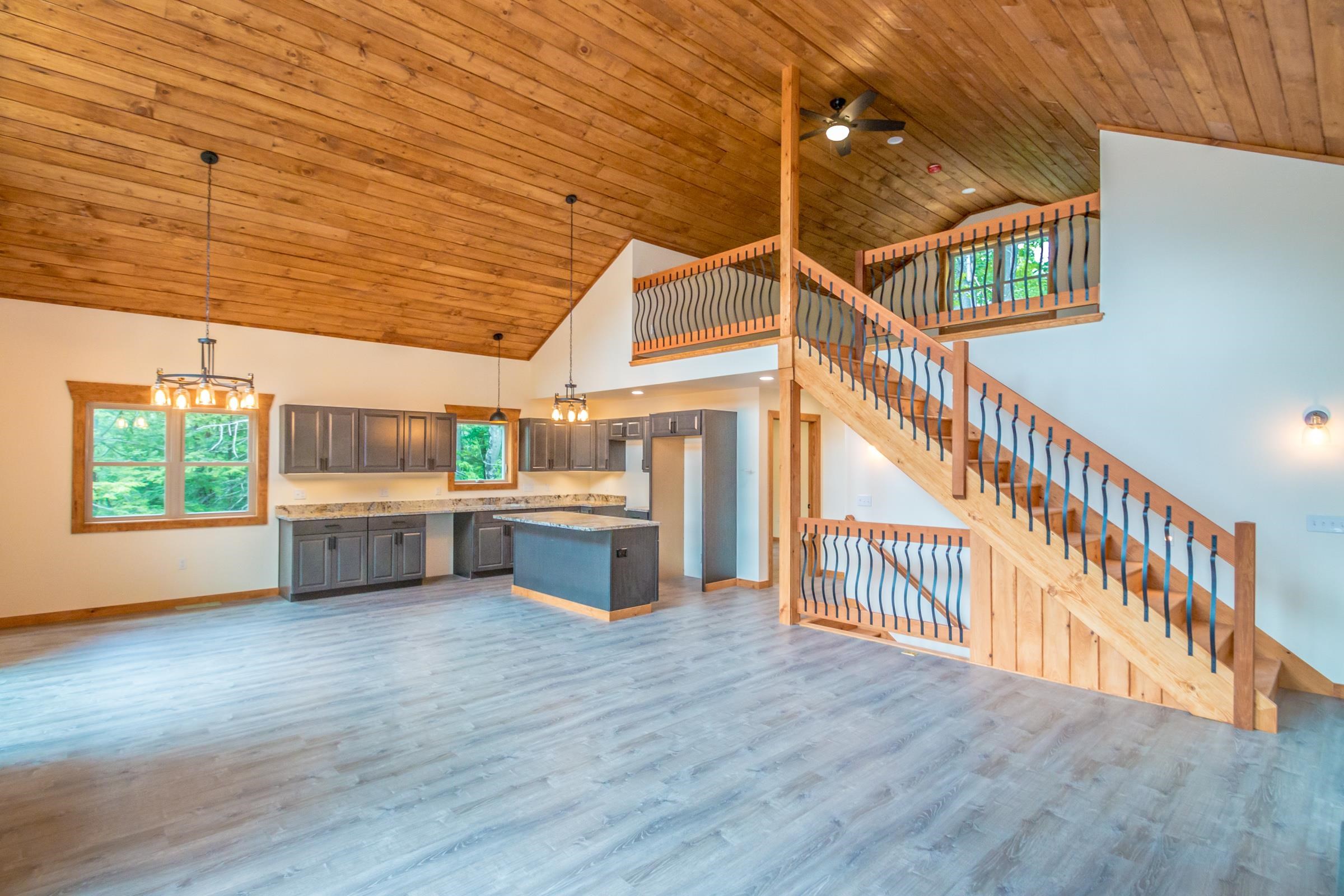 75 Landsdown Lane Conway, NH 03818 - Photo 14 of 35