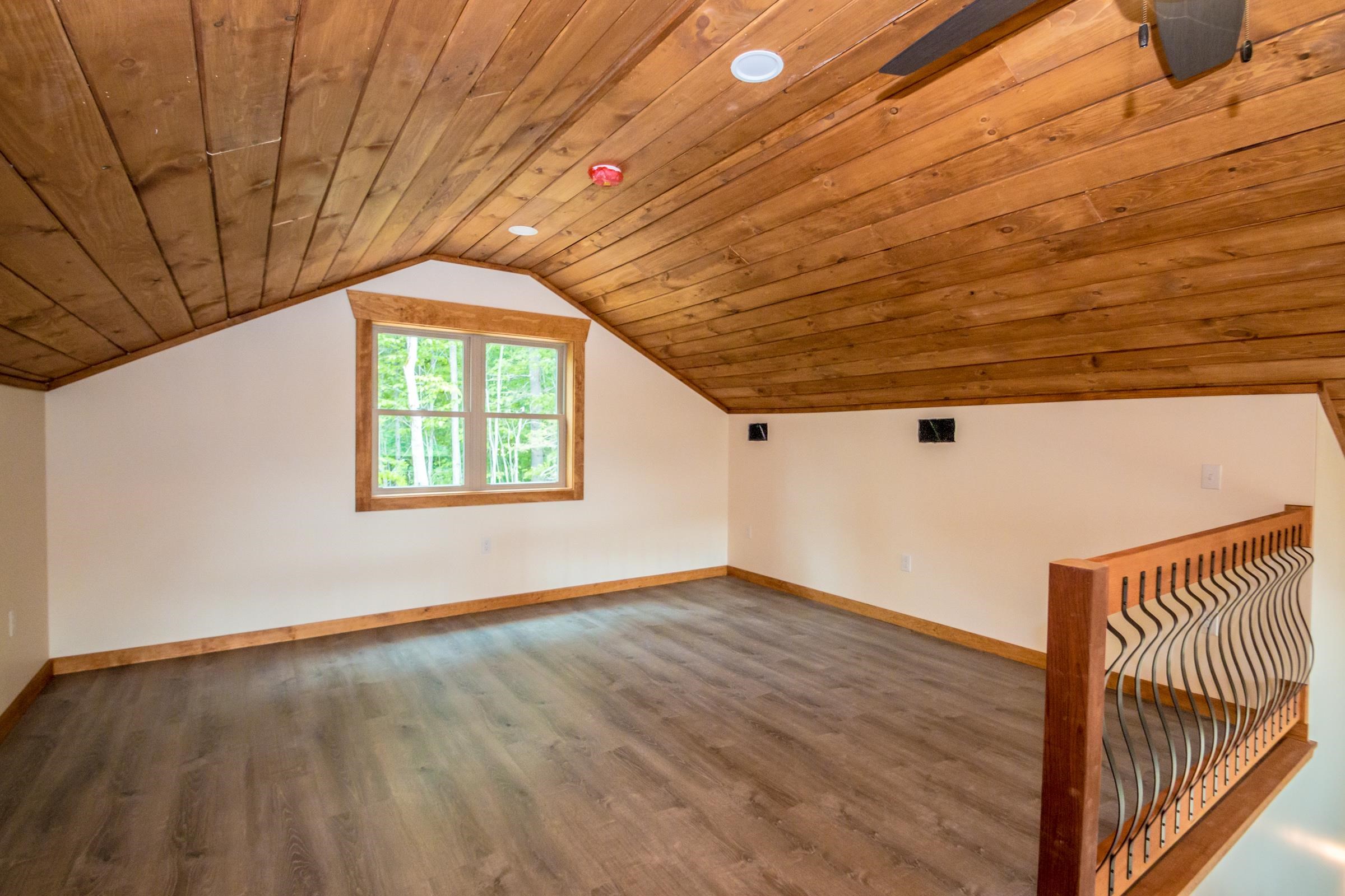 75 Landsdown Lane Conway, NH 03818 - Photo 15 of 35