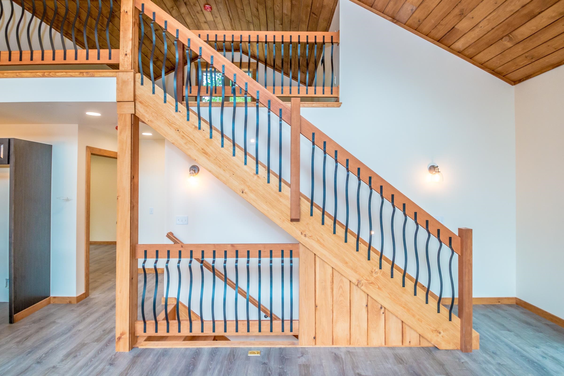 75 Landsdown Lane Conway, NH 03818 - Photo 16 of 35