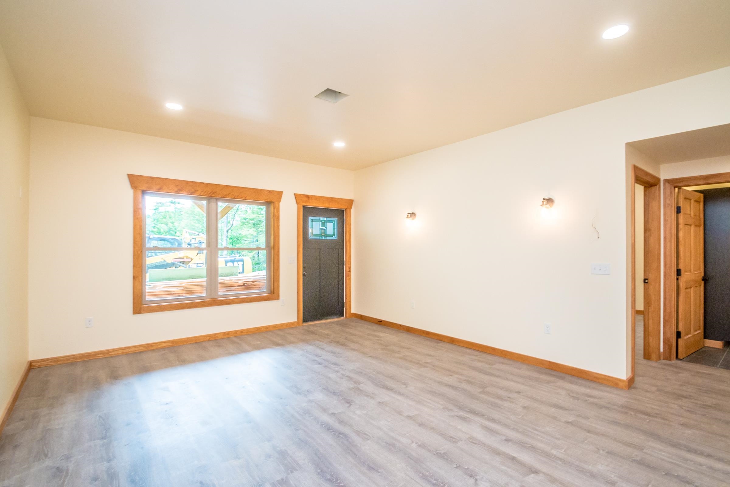 75 Landsdown Lane Conway, NH 03818 - Photo 17 of 35