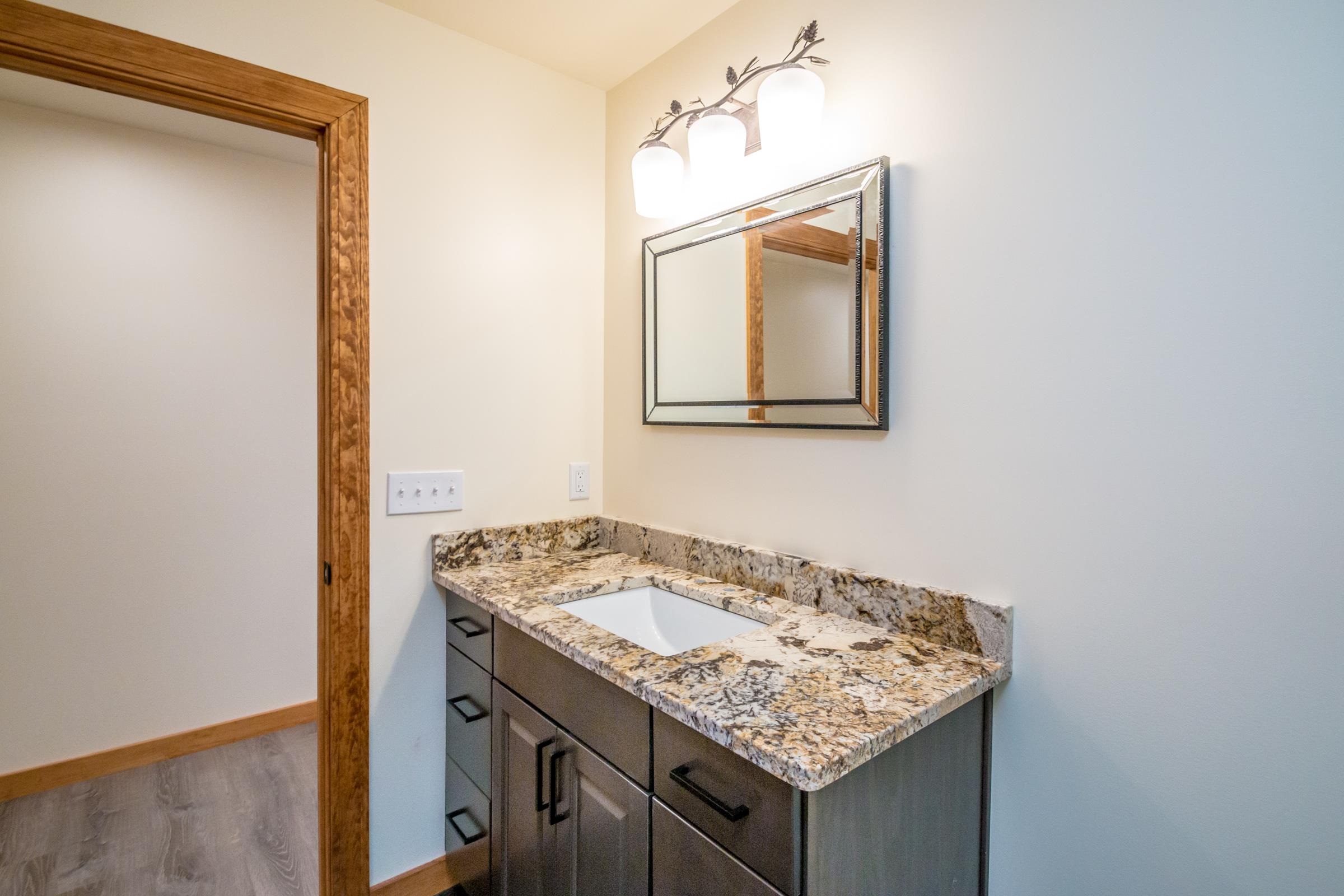 75 Landsdown Lane Conway, NH 03818 - Photo 19 of 35