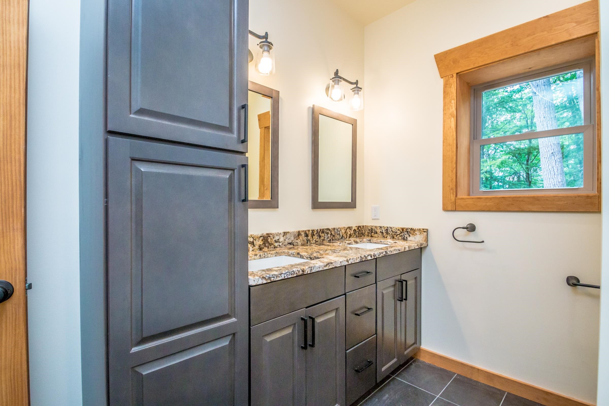 75 Landsdown Lane Conway, NH 03818 - Photo 20 of 35