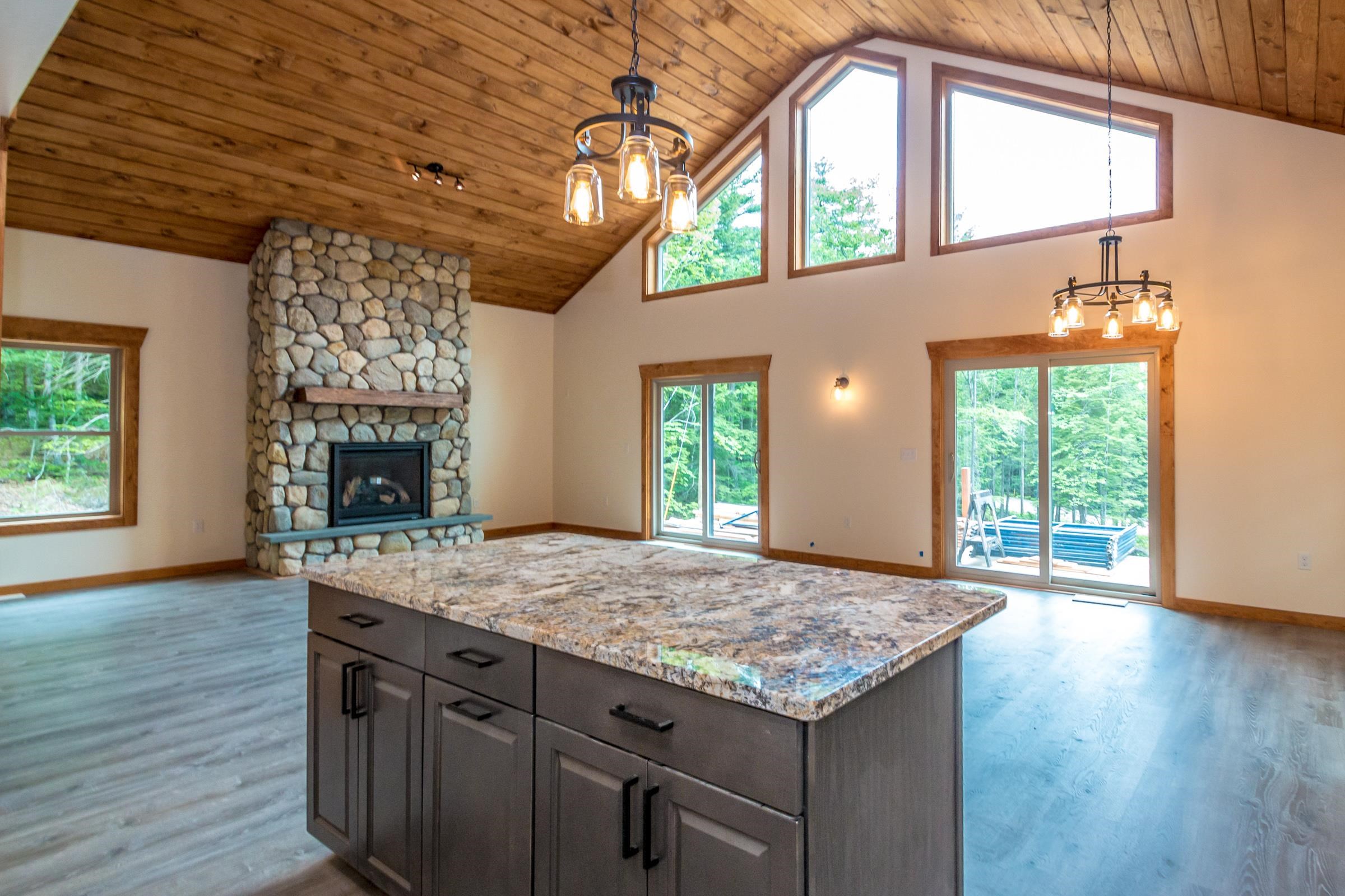 75 Landsdown Lane Conway, NH 03818 - Photo 2 of 35